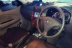 Toyota Avanza G vvti 2008 modif OFFROAD / SUV / ALTO 2