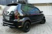 Toyota Avanza G vvti 2008 modif OFFROAD / SUV / ALTO 4