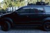 Toyota Avanza G vvti 2008 modif OFFROAD / SUV / ALTO 3