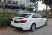BMW 520i 2014 F10 Full Modif (Record BMW) 2