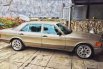 Jual Mercedes Benz 300SEL W126 ( Eagle ) 5