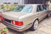 Jual Mercedes Benz 300SEL W126 ( Eagle ) 4