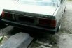 Daihatsu Charmant 84 Antik!!(sodara corolla dx) 4