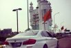 BMW 520i 2014 F10 Full Modif (Record BMW) 3