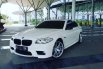 BMW 520i 2014 F10 Full Modif (Record BMW) 5
