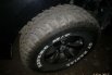 Ford ranger 2009 4x4 aktif ban maco 33 hitam 4