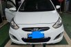 Dijual Mobil Hyundai Grand Avega GL 2013 1