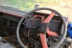 Mitsubishi Fuso 220ps Genjo Tahun 2000 Bak Besi Tangan Pertama 1