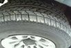 Escudo/Sidekick Th 1997..Plat T Karawang..Nama Sendiri 3