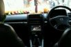 Escudo/Sidekick Th 1997..Plat T Karawang..Nama Sendiri 6