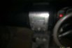 Ford ranger 2009 4x4 aktif ban maco 33 hitam 3