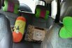Escudo/Sidekick Th 1997..Plat T Karawang..Nama Sendiri 4