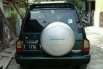 Escudo/Sidekick Th 1997..Plat T Karawang..Nama Sendiri 7