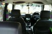 Escudo/Sidekick Th 1997..Plat T Karawang..Nama Sendiri 5