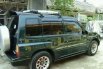 Escudo/Sidekick Th 1997..Plat T Karawang..Nama Sendiri 2