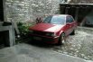 Mazda 323 Trendy 1988/1989 2