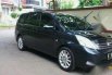 Toyota Isis Platana Touring 1.8 VVTi Ltd. Edition CBU 8