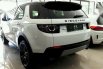 Range Rover Discovery Sport HSE Luxury 3