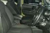 Jeep Wrangler Rubicon JK Sport unlimited 2013 Hijau army ! 2