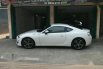 Toyota FT86 th 2012 TDP60JT Not celica supra Gto Fto Brz 7