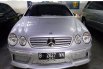  Mercedes-Benz 600 2001 DKI Jakarta 6