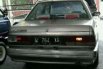 Mazda VANTRENT Thn 96.Asli.Pribadi 2