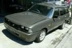 Mazda VANTRENT Thn 96.Asli.Pribadi 7