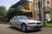 Bmw 323i E36 At 97 7
