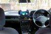 Daewoo Nexia 1.5 GLX DOHC th 1997 2