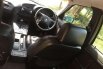 Bmw 323i E36 At 97 3