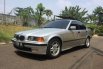 Bmw 323i E36 At 97 8