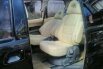 Mitsubishi L400 mobil keluarga paling nyaman 5