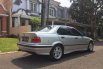 Bmw 323i E36 At 97 5