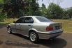 Bmw 323i E36 At 97 6