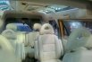 Mitsubishi L400 mobil keluarga paling nyaman 8