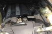 Bmw 323i E36 At 97 1