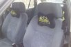 Daewoo Nexia 1.5 GLX DOHC th 1997 1