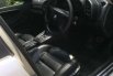 Bmw 323i E36 At 97 2