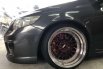 Jual santai toyota corolla altis 2008 full modif 1