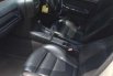 Bmw 323i E36 At 97 4