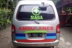 Hyundai H100 Ambulance 2.5L DIESEL 2001 M/T Istimewa Fullset Lengkap 5