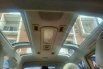 Mitsubishi L400 mobil keluarga paling nyaman 7