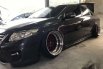 Jual santai toyota corolla altis 2008 full modif 3