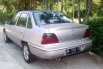 Daewoo Nexia 1.5 GLX DOHC th 1997 8