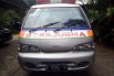 Hyundai H100 Ambulance 2.5L DIESEL 2001 M/T Istimewa Fullset Lengkap 4