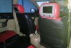 Honda crv 2008 matic asli bali pajak bln 6 3