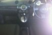 Mazda 21.5L HB S A/T th. 2010 7