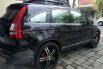 Honda crv 2008 matic asli bali pajak bln 6 4