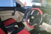 Honda crv 2008 matic asli bali pajak bln 6 2