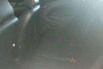 Mazda 21.5L HB S A/T th. 2010 6